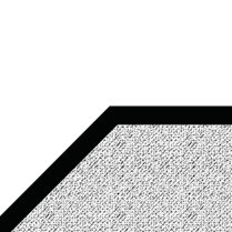 Figure 32